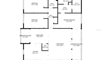 652 LAKE VILLAS Dr D, Altamonte Springs, FL 32701