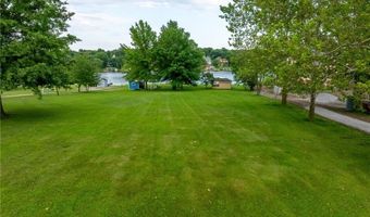 Lot # 311 Lake Viking Terrace, Altamont, MO 64620