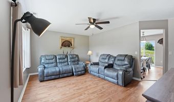 210 Sammy Dr, Avilla, IN 46710
