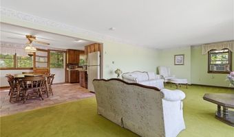 585 Reservoir Rd, Burrillville, RI 02859
