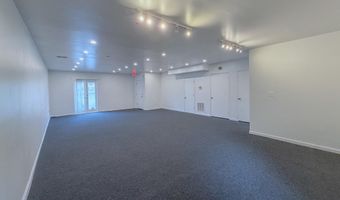 5105- E BACKLICK Rd, Annandale, VA 22003