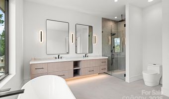 78 Running Creek Trl 93, Arden, NC 28704