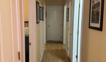 2982 Camino Del Rio, Bullhead City, AZ 86442