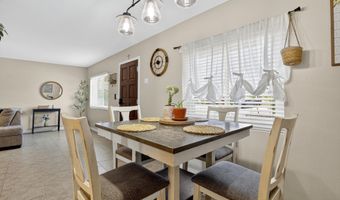 1405 W EL MONTE Pl, Chandler, AZ 85224
