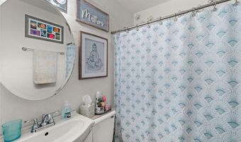 7206 SW 14th St, Des Moines, IA 50315