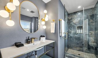 5255 Barbara Way, Las Vegas, NV 89119