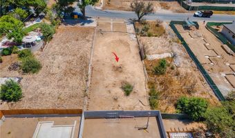 2807 Glenrose Ave, Altadena, CA 91001