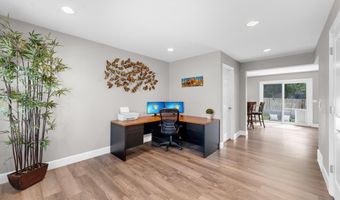 4250 W SUMAC Ct, Cedar Hills, UT 84062