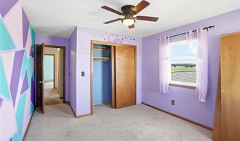 603 E Main St, Anna, OH 45302