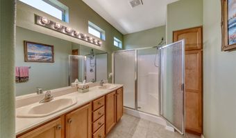 4615 Regalo Bello St, Las Vegas, NV 89135