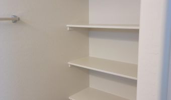 2425 E SAN BORJA Trl, Casa Grande, AZ 85194