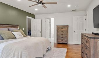 13 Vincent Way, Cumberland, RI 02864