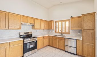 12510 W Jackson St, Avondale, AZ 85323