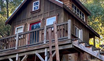 1487 S Main St, Angels Camp, CA 95222