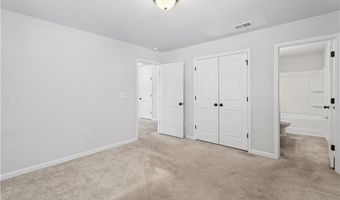 5740 Wheeler Ridge Rd, Auburn, GA 30011