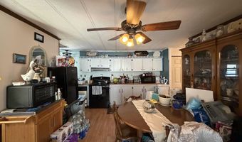 862 Mayhew Tpke Lot #21, Bridgewater, NH 03222