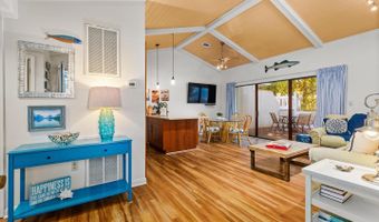 39456 WOODLAND Ct #6701, Bethany Beach, DE 19930