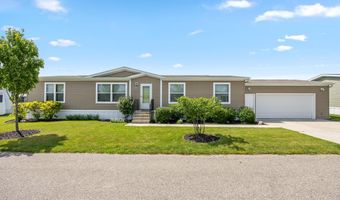 4393 Twilight Way, Allendale, MI 49401