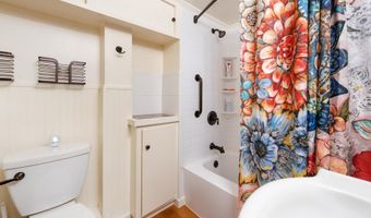 550 Ohio St, Bangor, ME 04401