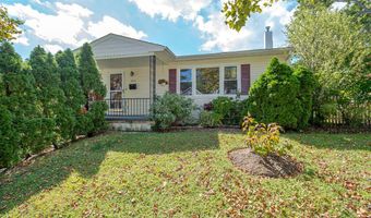 804 Prospect Ave, Asbury Park, NJ 07712