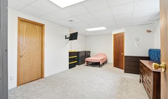 22832 Ridge Road E28, Anamosa, IA 52205