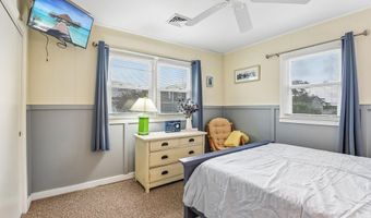 30200 KENT Rd, Dagsboro, DE 19939