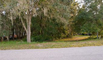 TENNESSEE Avenue, Astatula, FL 34705