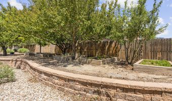 1009 S Laurie Ln, Cedar City, UT 84720
