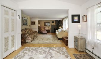 44 Rose Hill Rd, Accord, NY 12404