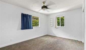 54-238 Hauula Homestead Rd, Hauula, HI 96717