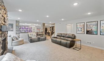 4452 167th Ave NW, Andover, MN 55304