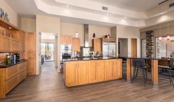 5365 E PRICKLEY PEAR Rd, Cave Creek, AZ 85331