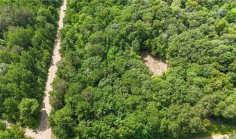 Tbd Lots B & C 389th Avenue, Aitkin, MN 56431