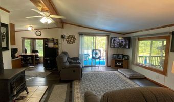 2181 M-33, Alger, MI 48610