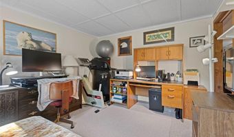 599 AMERICAN Way, Breckenridge, CO 80424