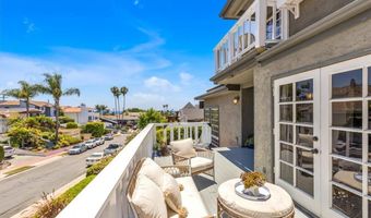 210 W Avenida Gaviota, San Clemente, CA 92672