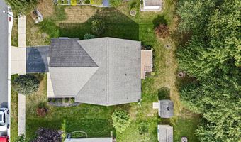 512 BERGENIA Loop, Bear, DE 19701