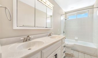 966 PACK SADDLE Ct, Henderson, NV 89014