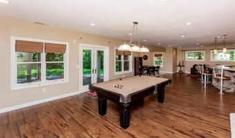 605 Oakwood Pl, Polk City, IA 50226