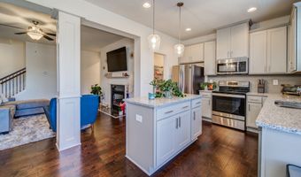 96 Auburn Gate, Auburn, GA 30011