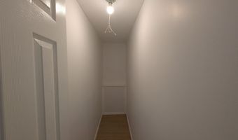 16 N Iowa Ave 1, Atlantic City, NJ 08401