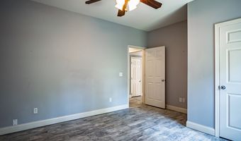 32 Business 7 N, Abbeville, MS 38601
