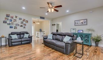 1370 Old Kimbill Trl, Aiken, SC 29805