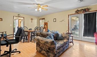 116 Cumberland, Ardmore, OK 73401