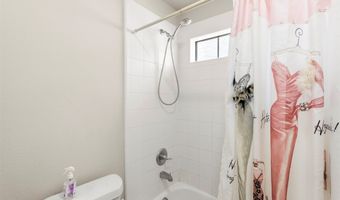 1614 Mammoth Dr, Allen, TX 75002