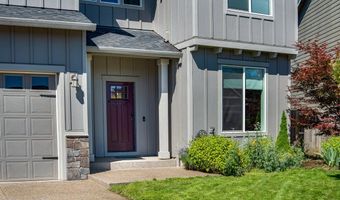 2000 NE SUMMIT Dr, Albany, OR 97321