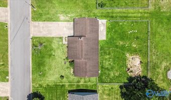 304 Ohara Dr, Albertville, AL 35950