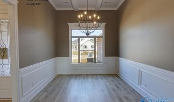 Flagstaff - B Culross Drive, Athens, AL 35611