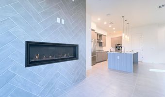 1 EASY St 7, Carefree, AZ 85377