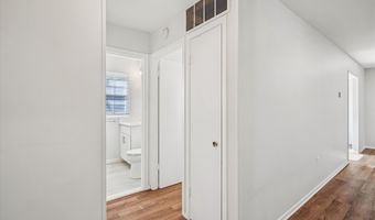 2820 BELAIR Dr, Bowie, MD 20715